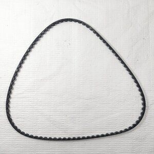 Electrolux Floor Pro Epic Floor Shampooer #1522 DRIVE BELT part S105J U46324